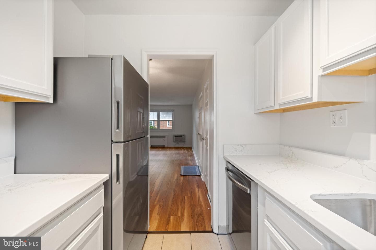 206 N Trenton Street #4 photo 12
