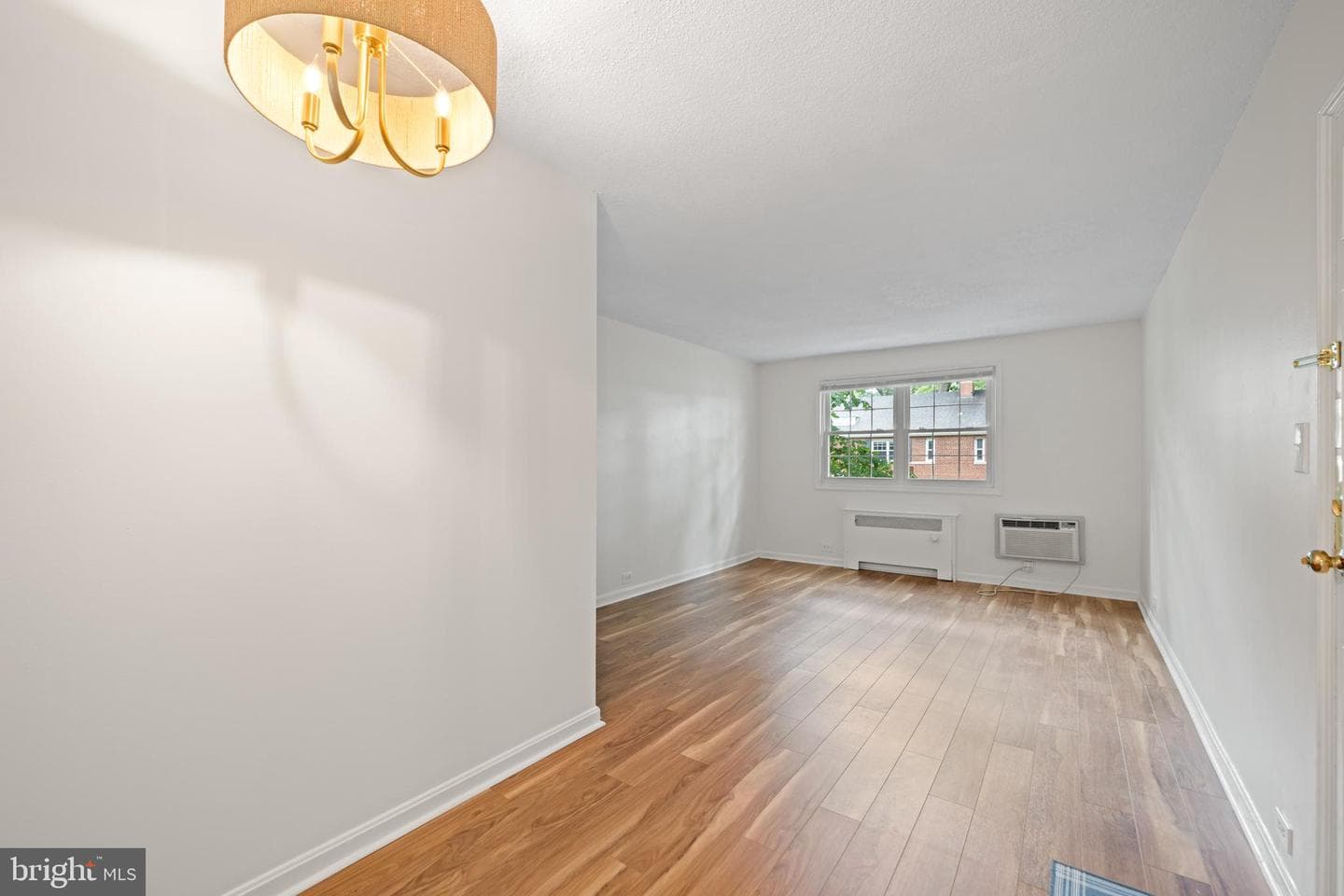 206 N Trenton Street #4 photo 13