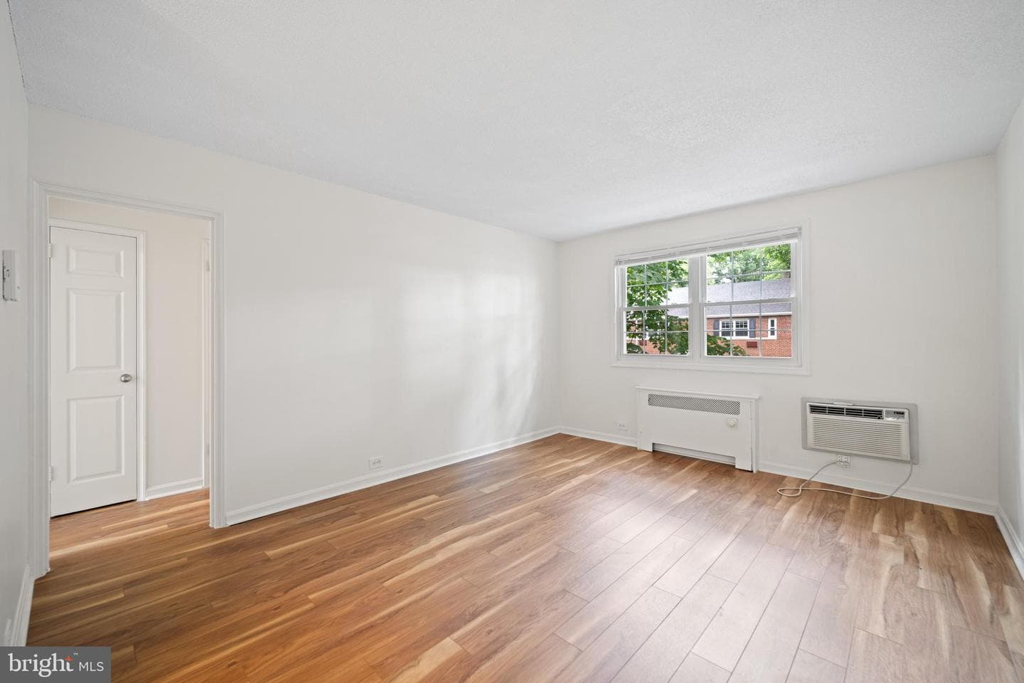 206 N Trenton Street #4 photo 14