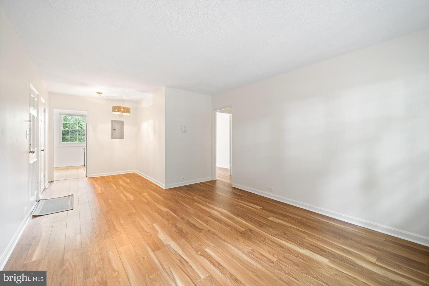 206 N Trenton Street #4 photo 15