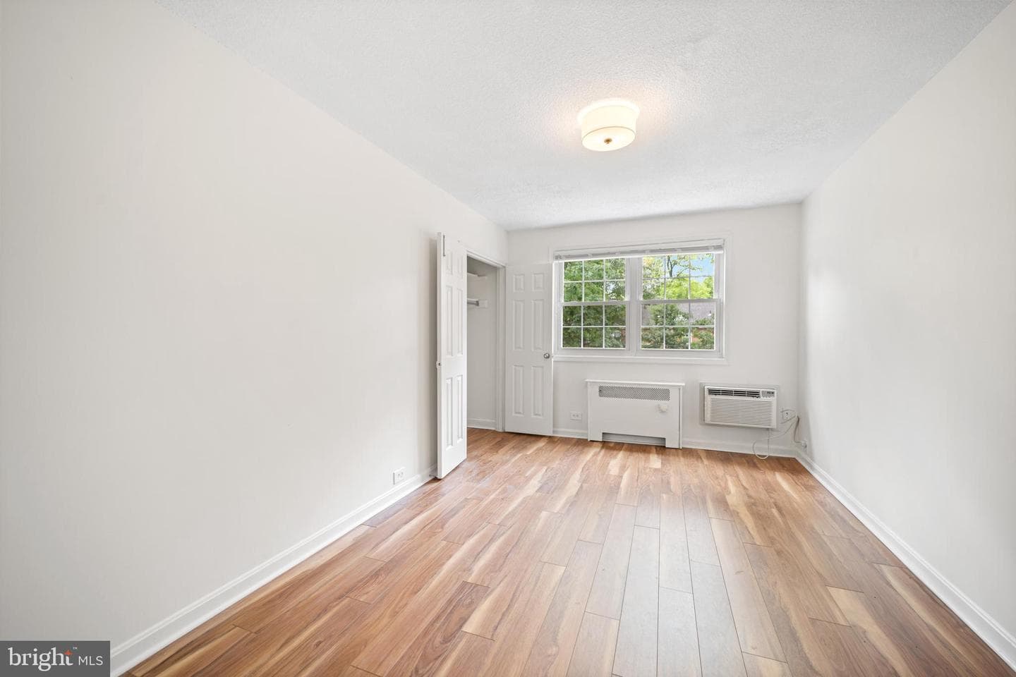 206 N Trenton Street #4 photo 16