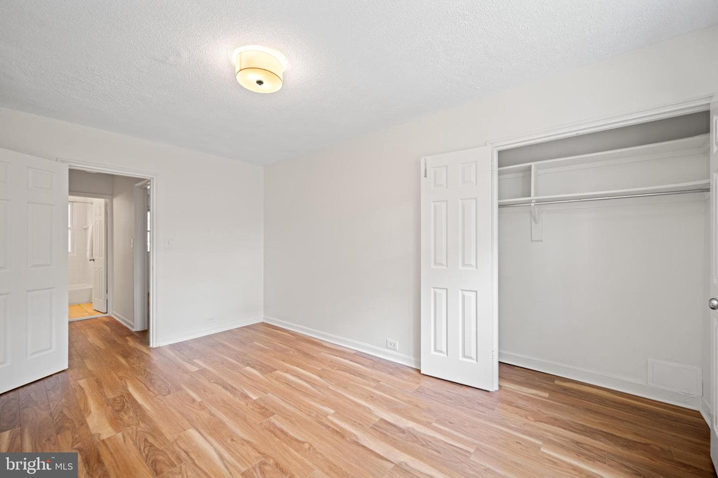 206 N Trenton Street #4 photo 17