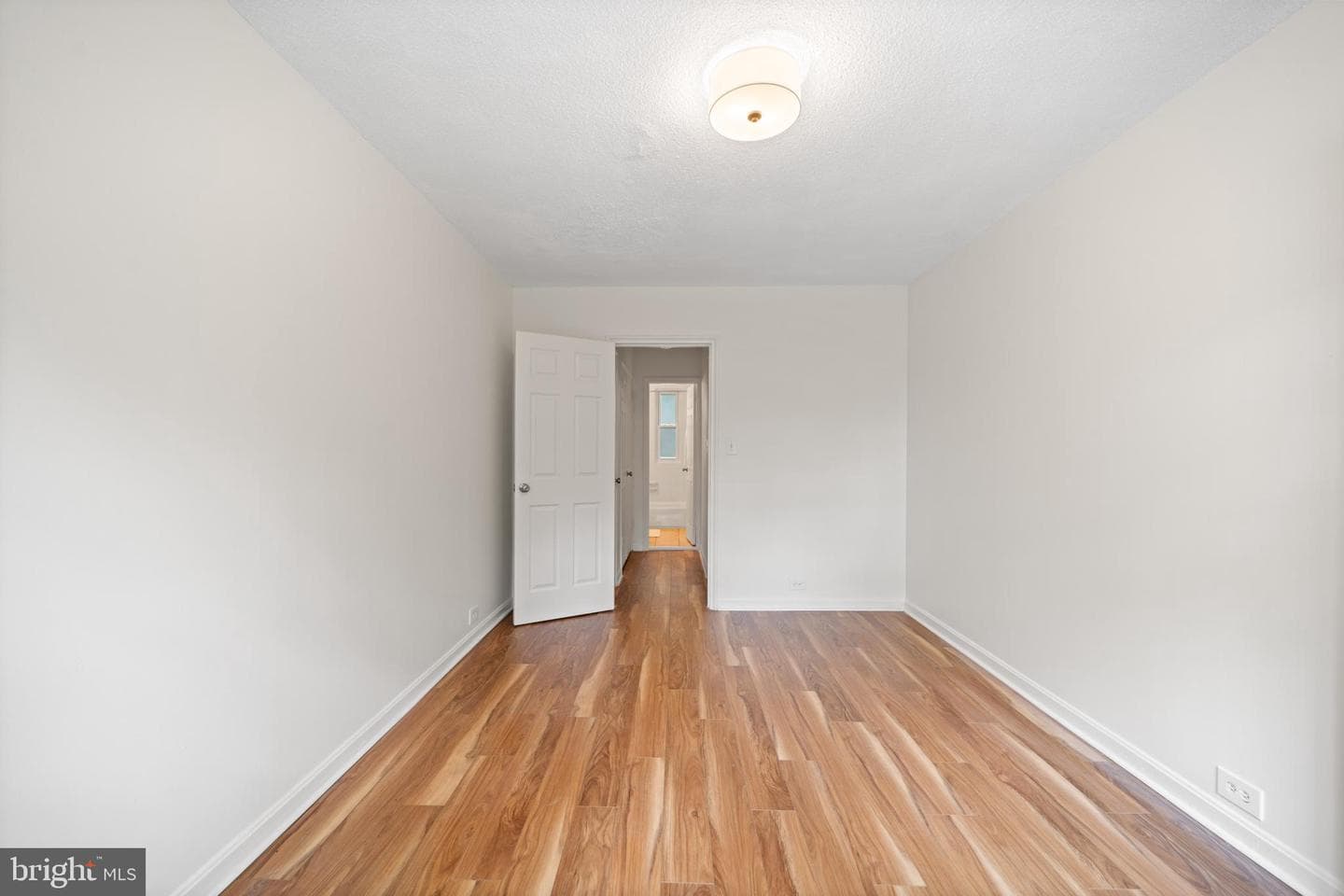 206 N Trenton Street #4 photo 18