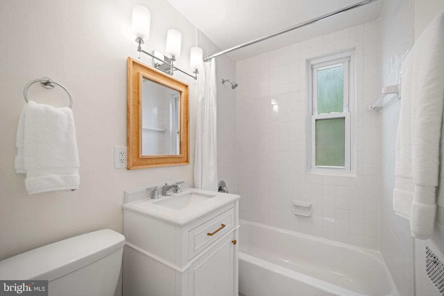 206 N Trenton Street #4 photo 19