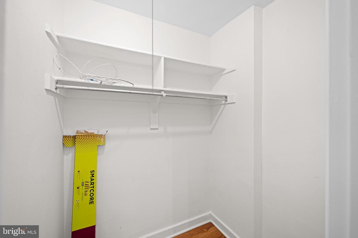 206 N Trenton Street #4 photo 22