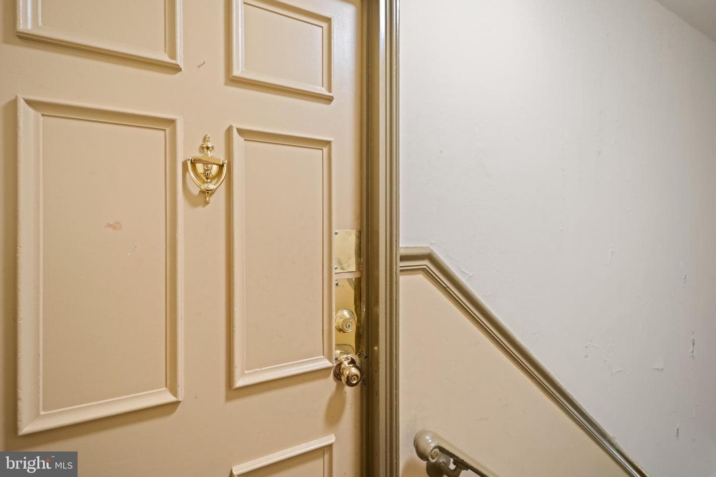 206 N Trenton Street #4 photo 4