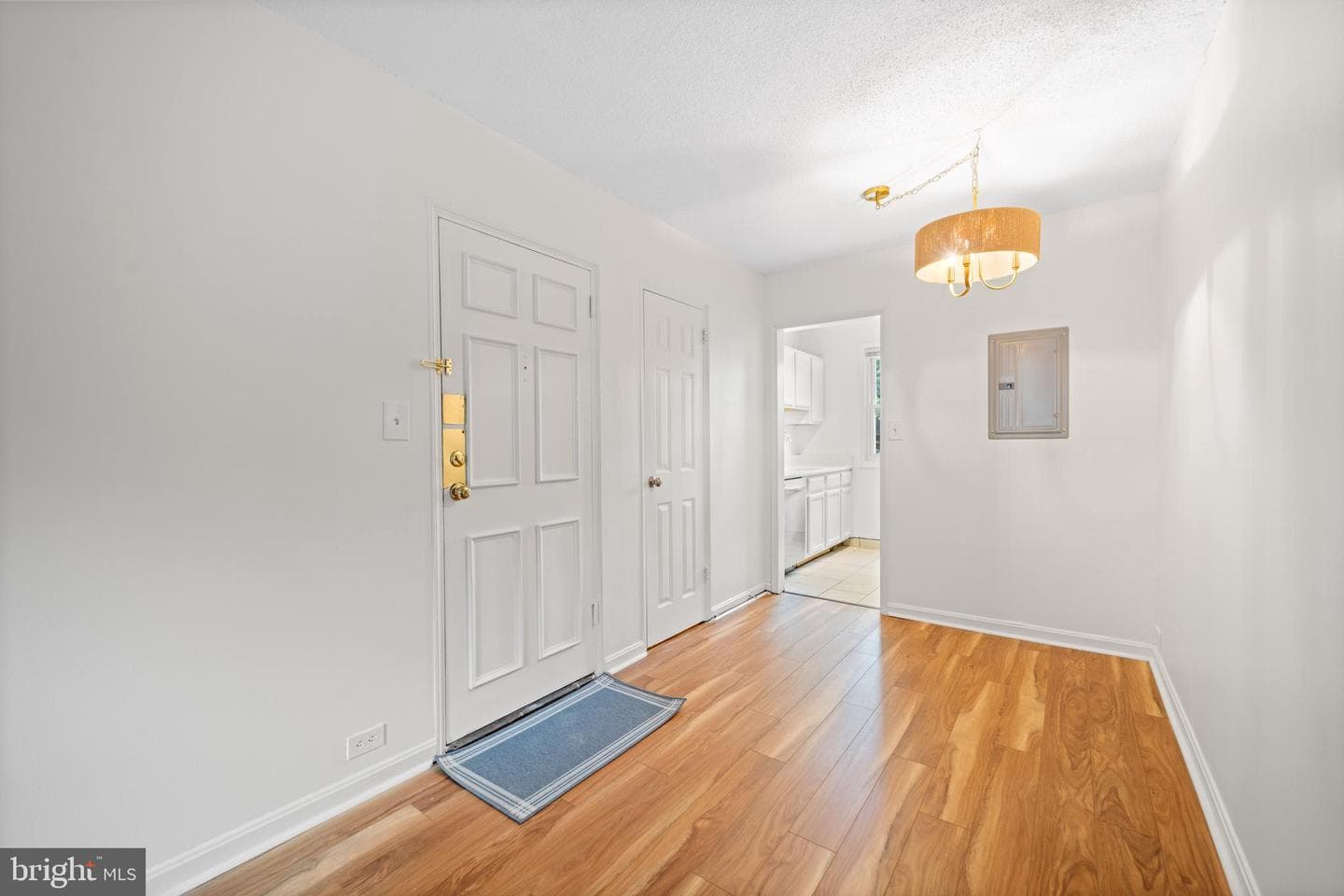 206 N Trenton Street #4 photo 5
