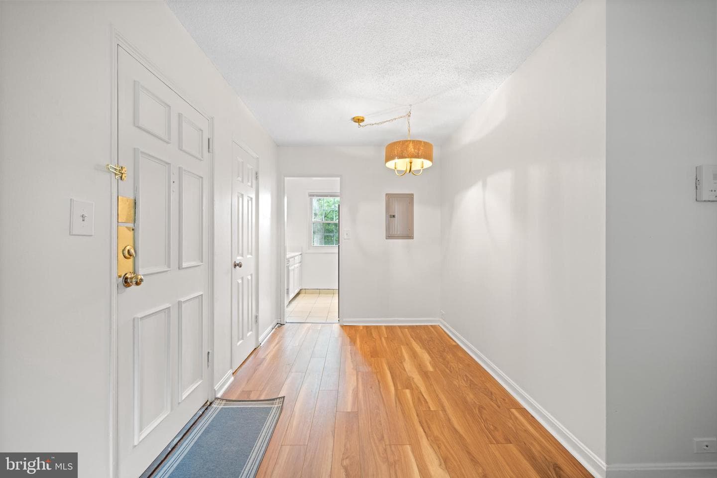 206 N Trenton Street #4 photo 6
