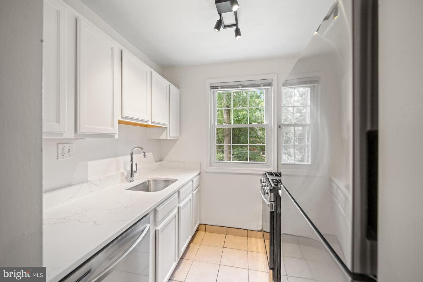 206 N Trenton Street #4 photo 7