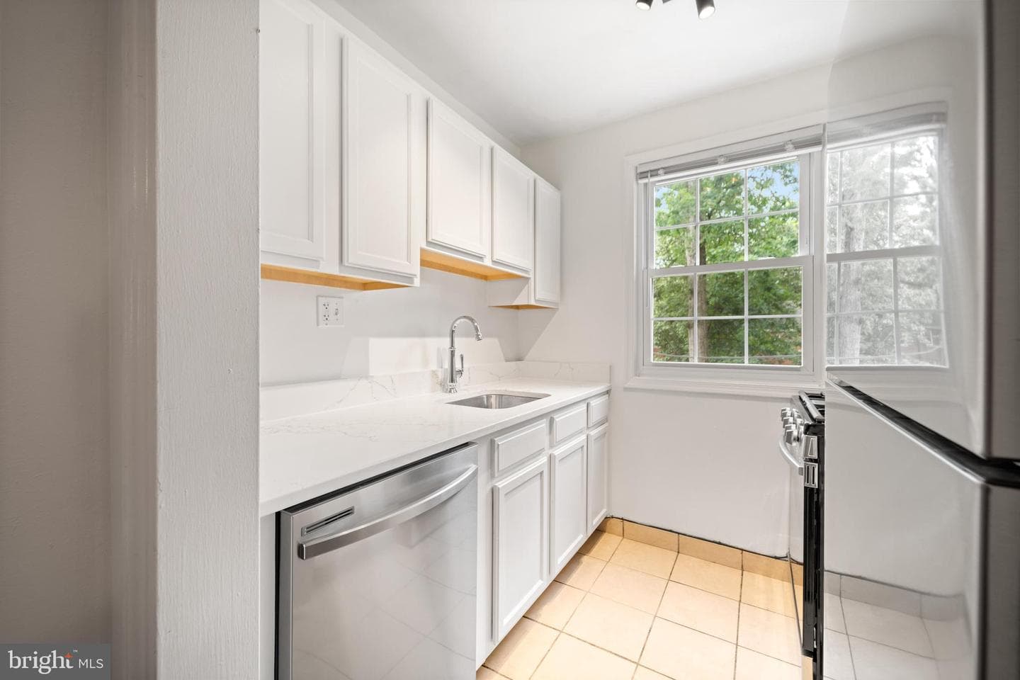 206 N Trenton Street #4 photo 8