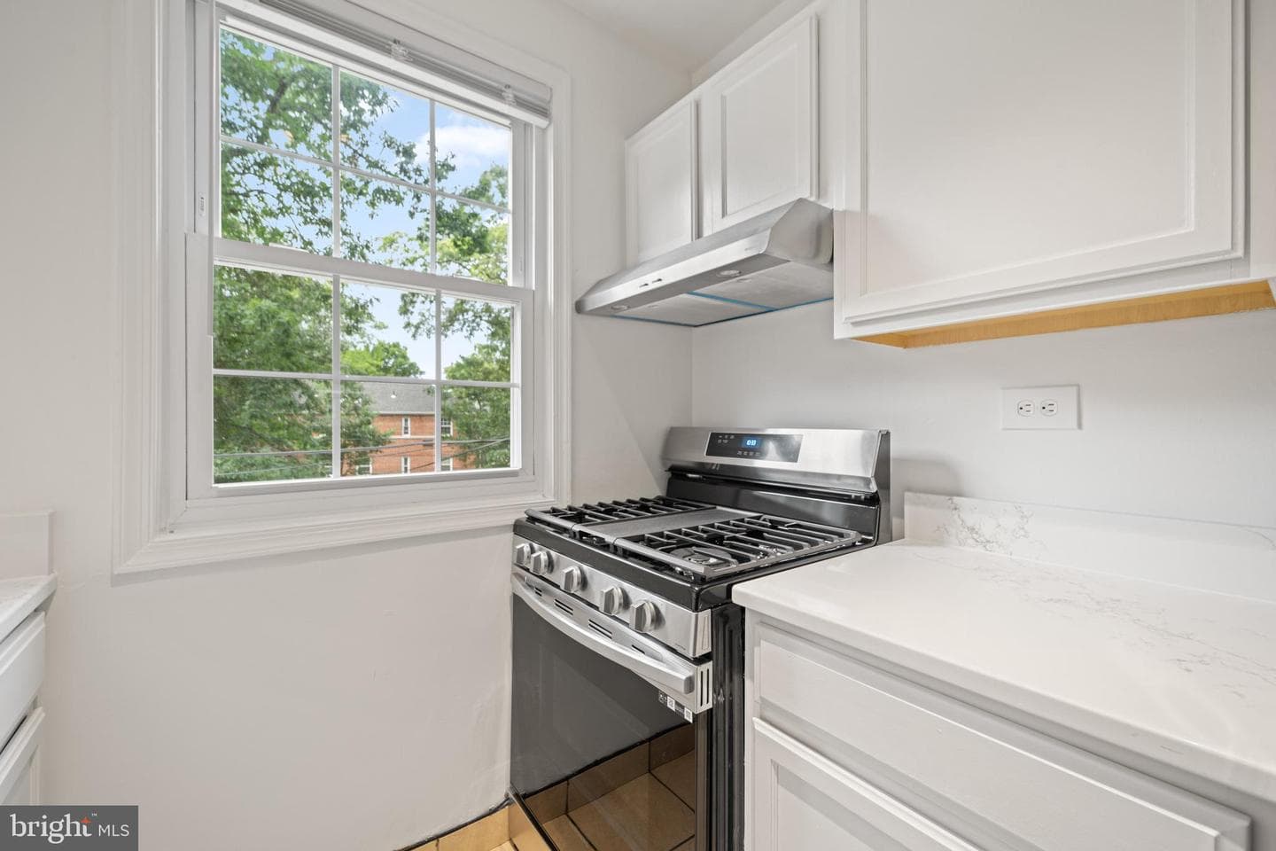 206 N Trenton Street #4 photo 9