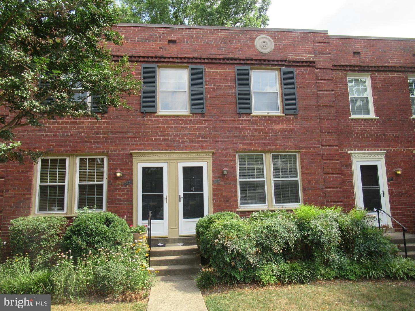 2700 16th Street S #682 photo 1