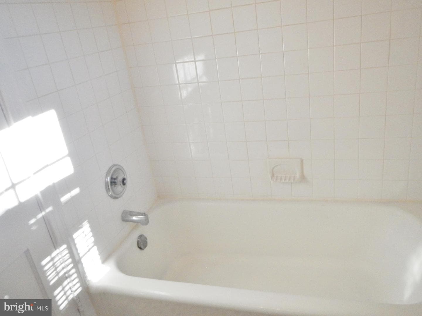 2700 16th Street S #682 photo 11