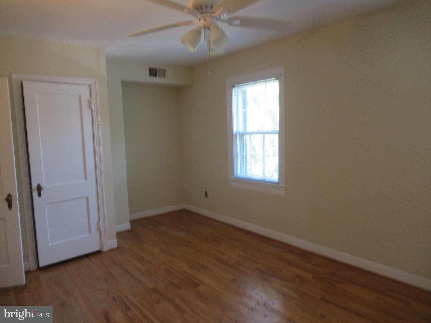 2700 16th Street S #682 photo 13