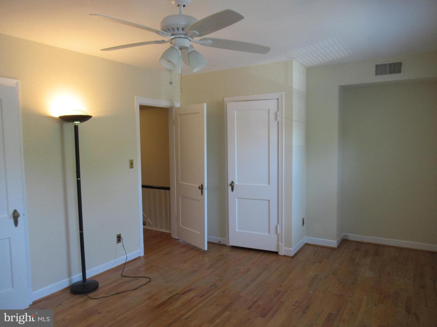 2700 16th Street S #682 photo 14