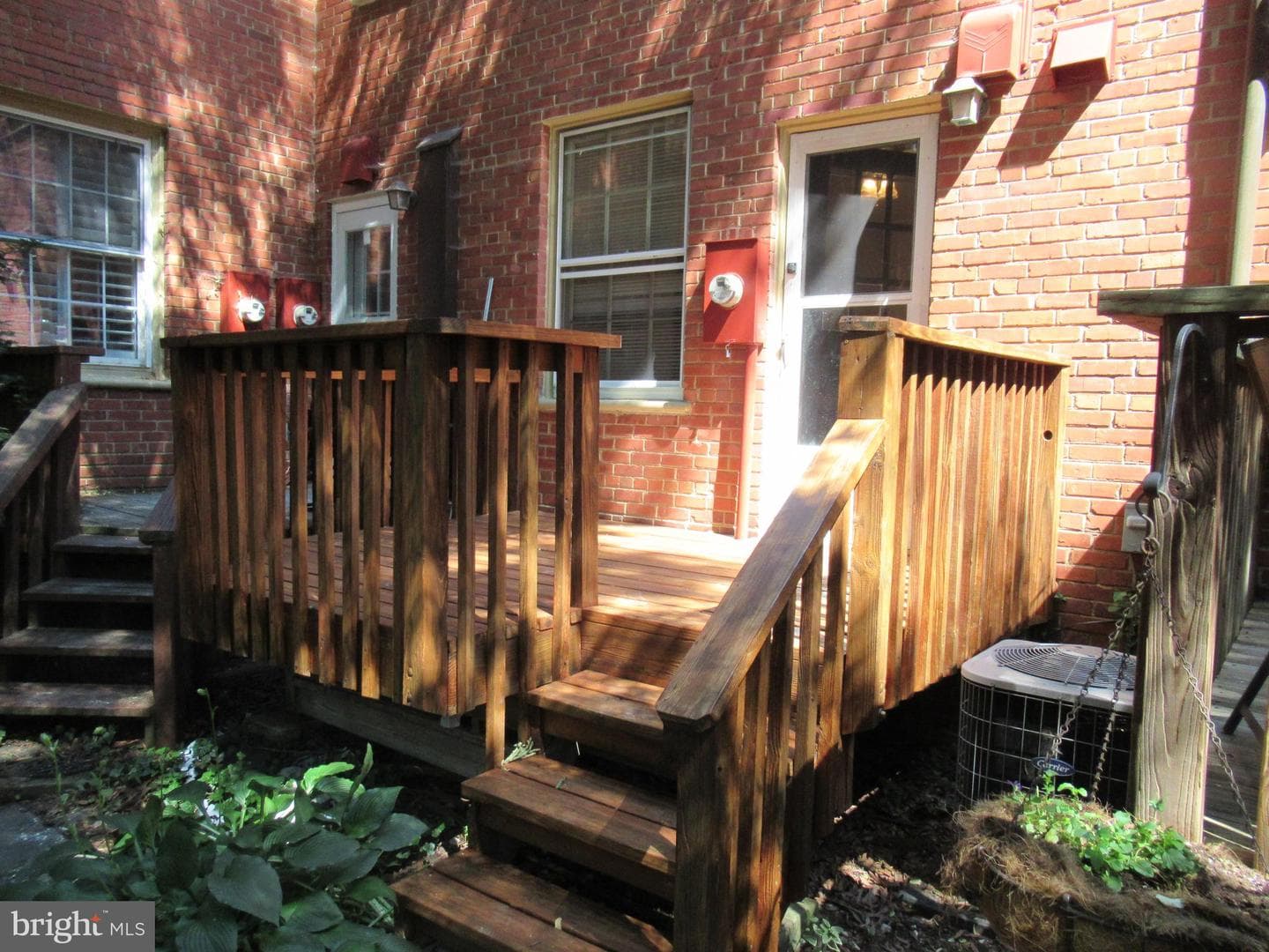 2700 16th Street S #682 photo 15