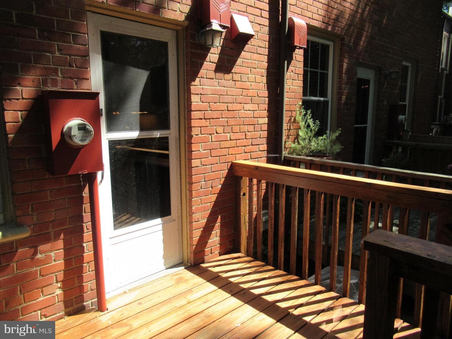 2700 16th Street S #682 photo 16
