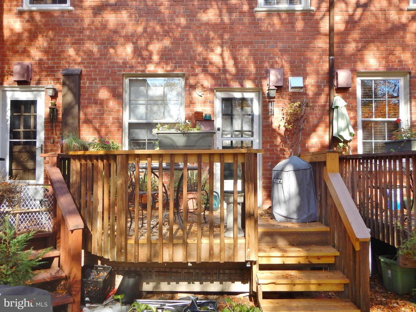 2700 16th Street S #682 photo 18