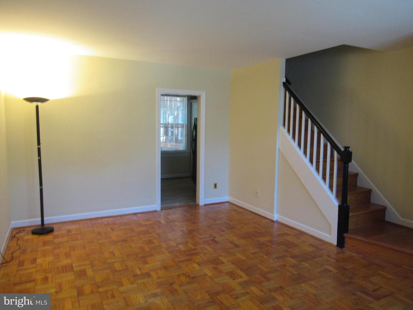 2700 16th Street S #682 photo 2