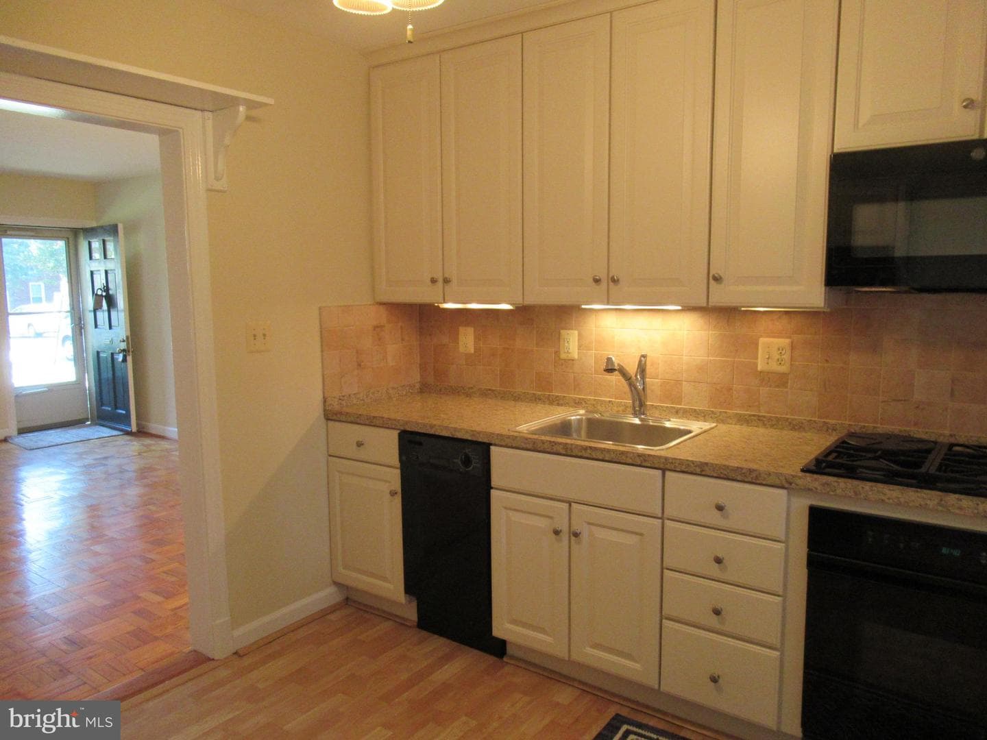 2700 16th Street S #682 photo 5