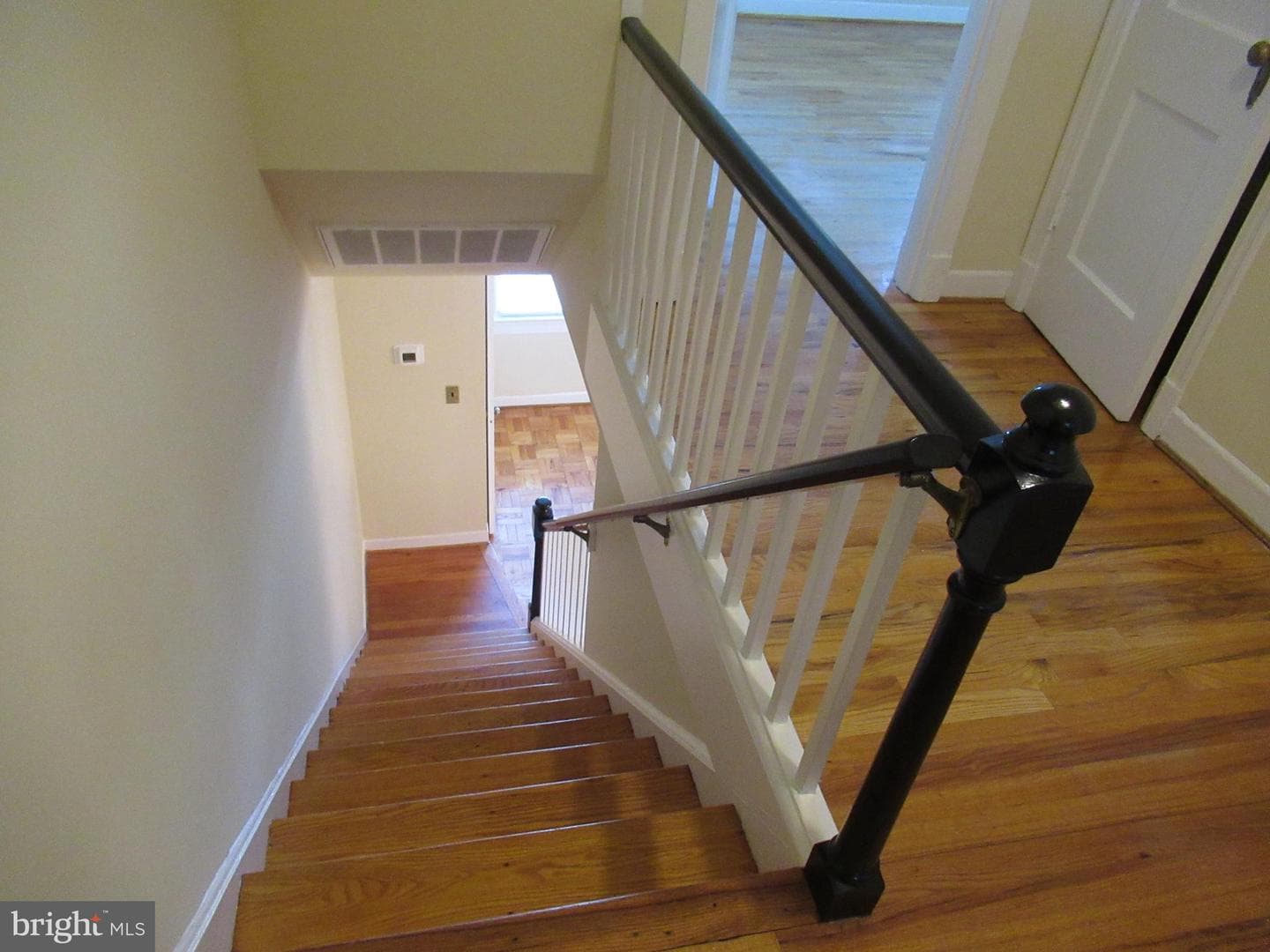 2700 16th Street S #682 photo 8