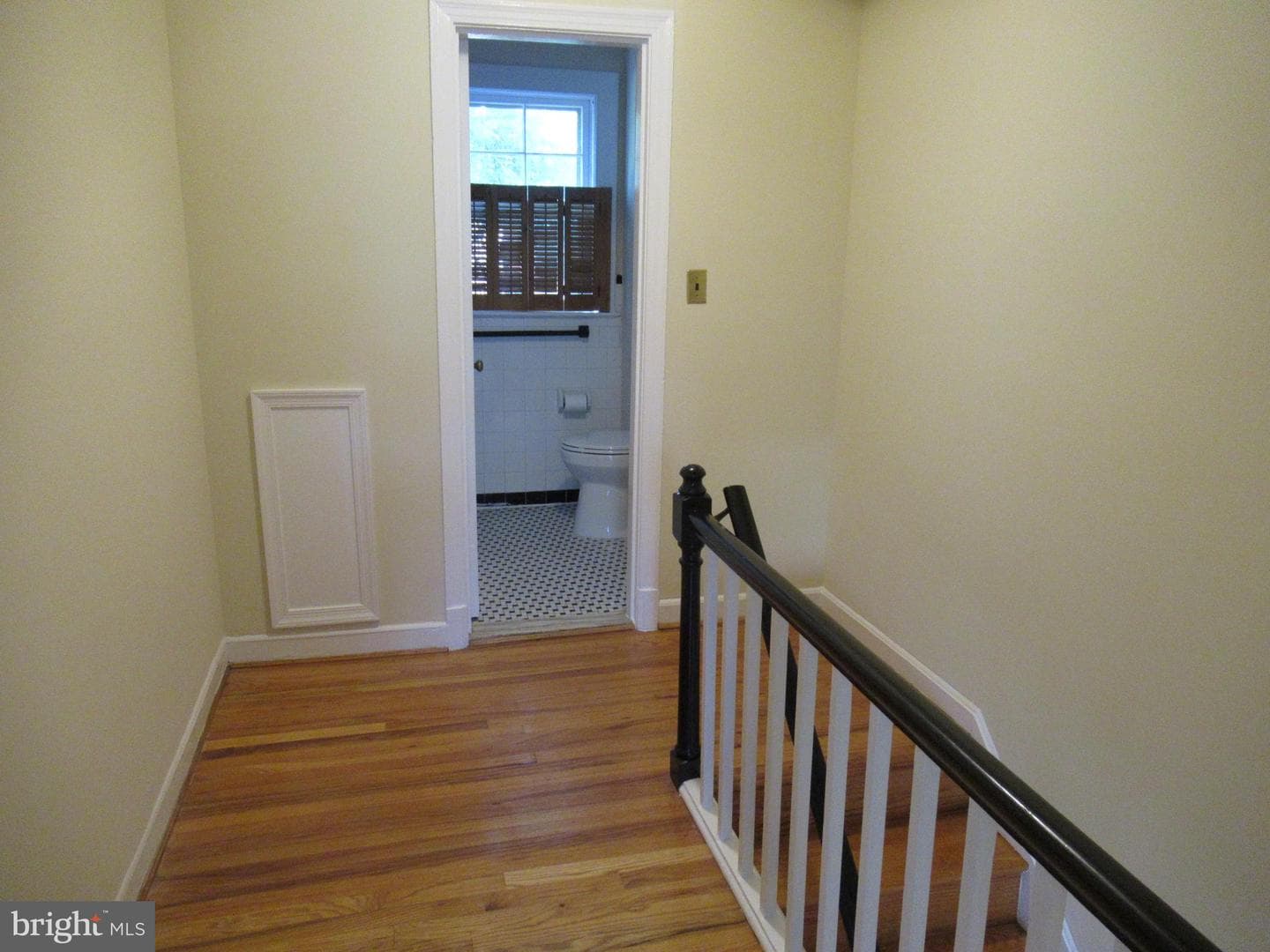 2700 16th Street S #682 photo 9