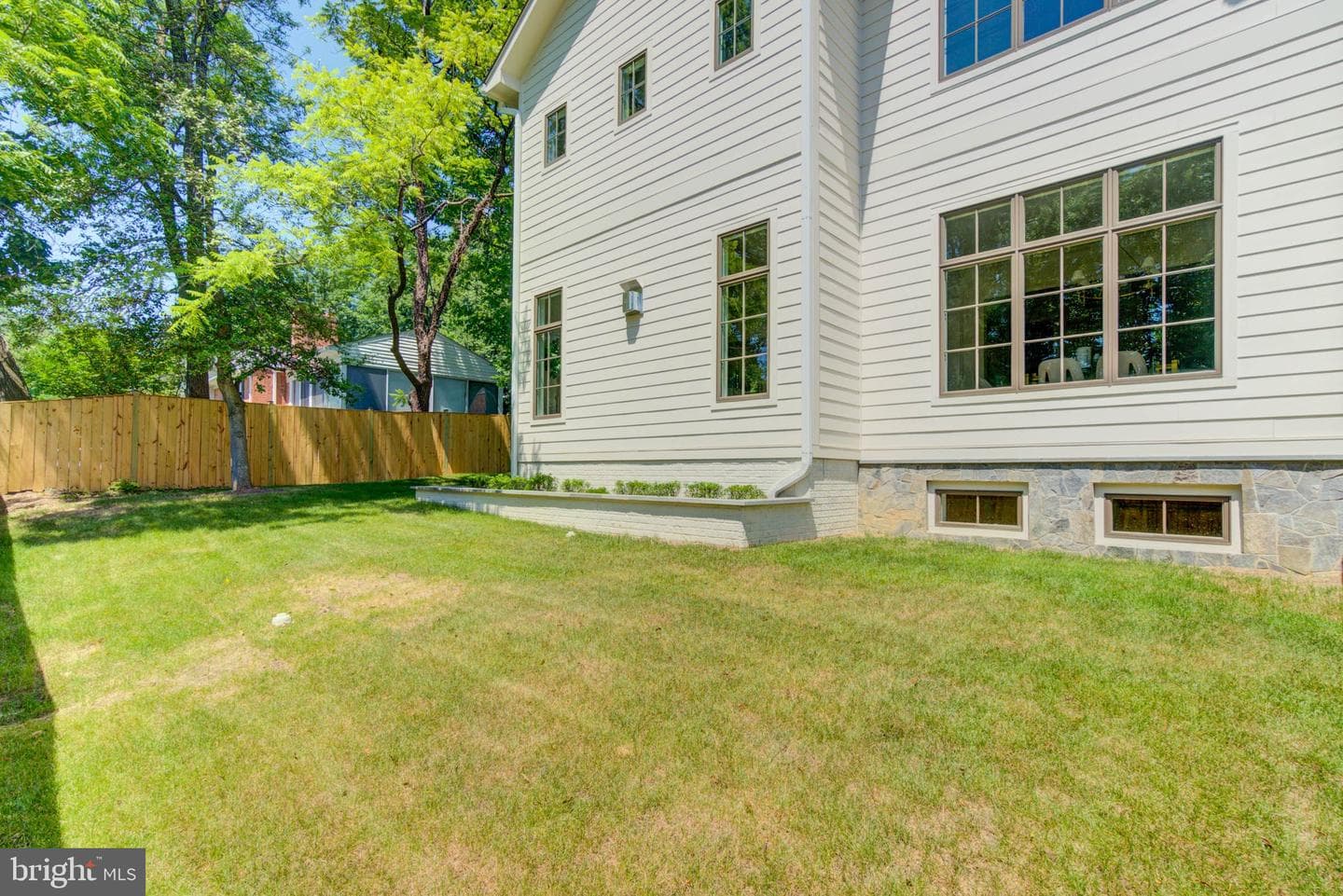 3620 N Kensington Street photo 10