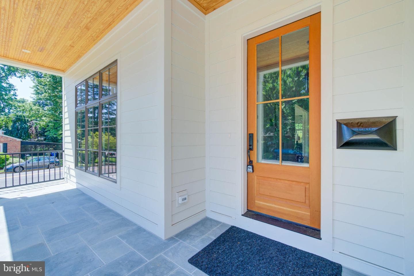 3620 N Kensington Street photo 11