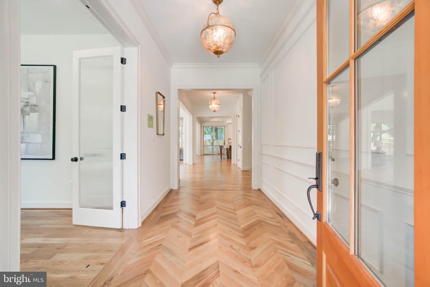 3620 N Kensington Street photo 12