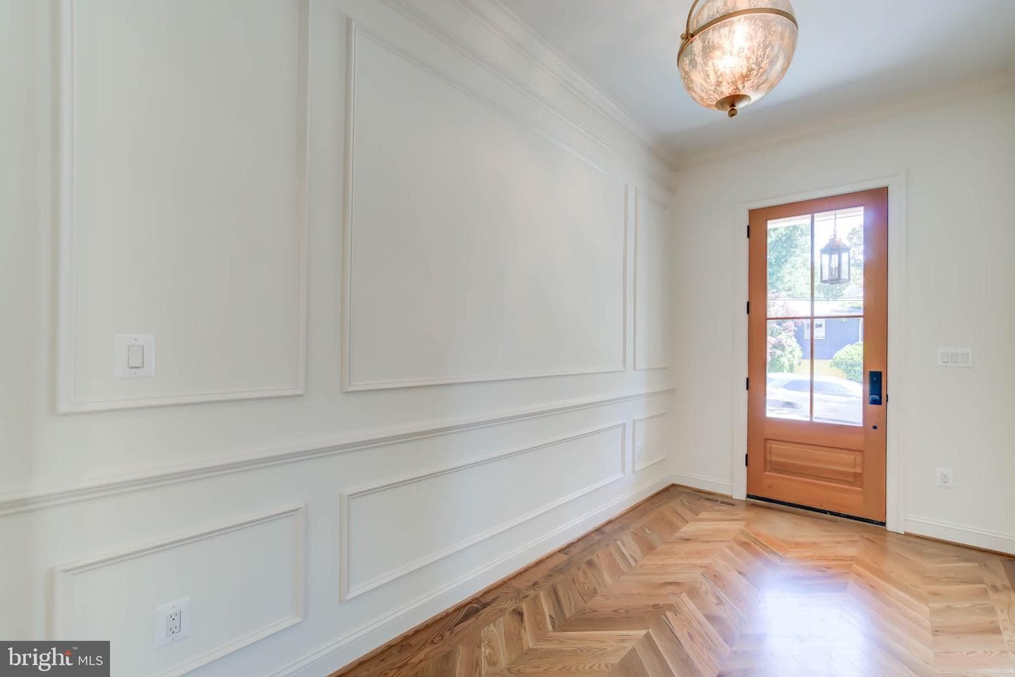 3620 N Kensington Street photo 13