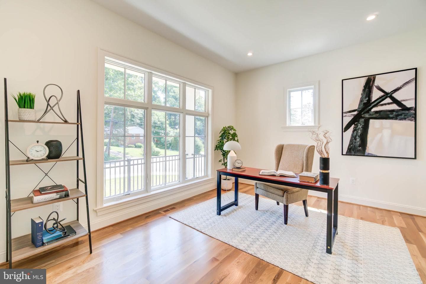 3620 N Kensington Street photo 14