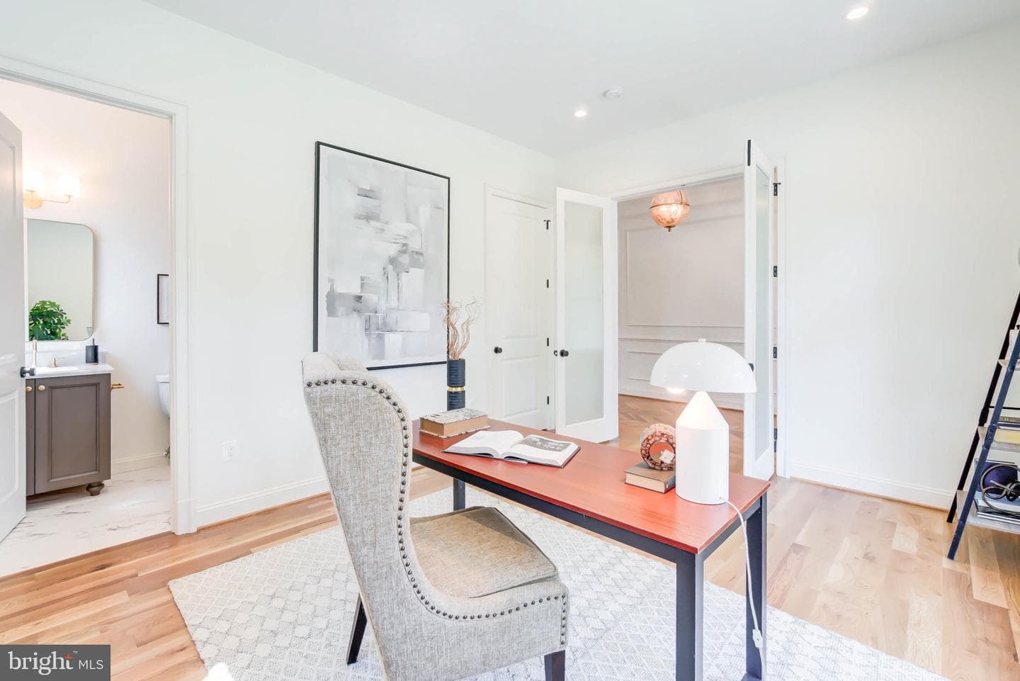 3620 N Kensington Street photo 15
