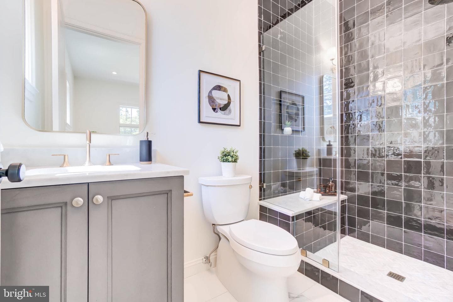 3620 N Kensington Street photo 16