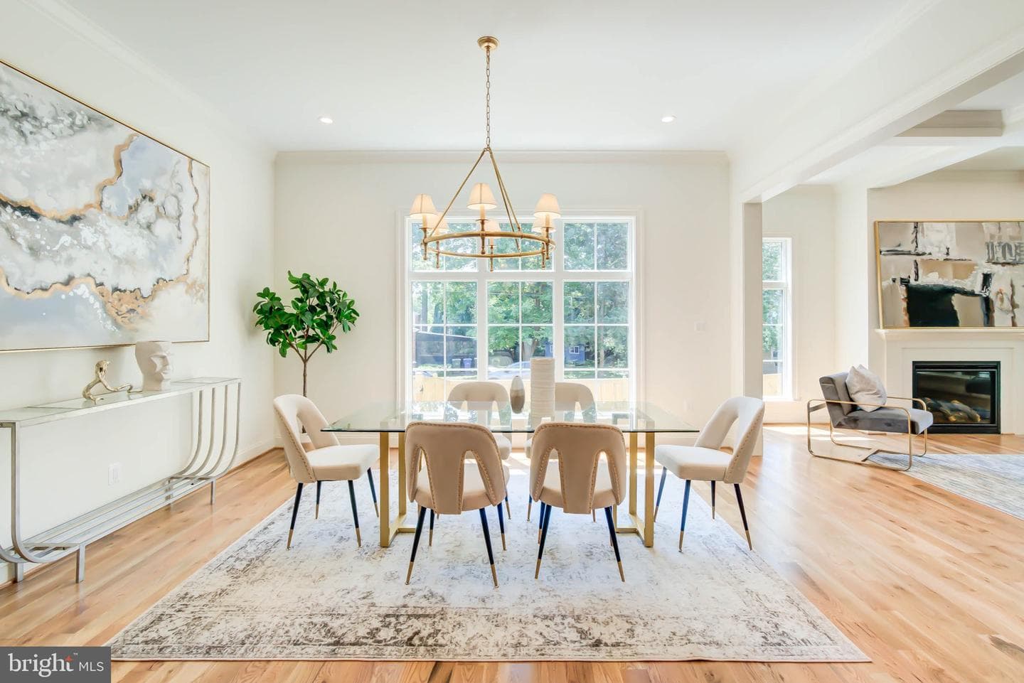 3620 N Kensington Street photo 17