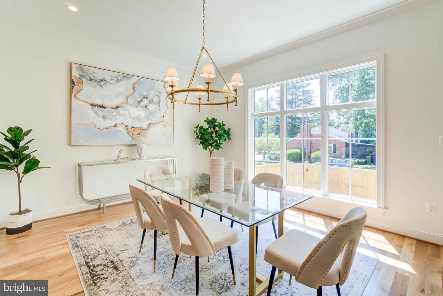 3620 N Kensington Street photo 18