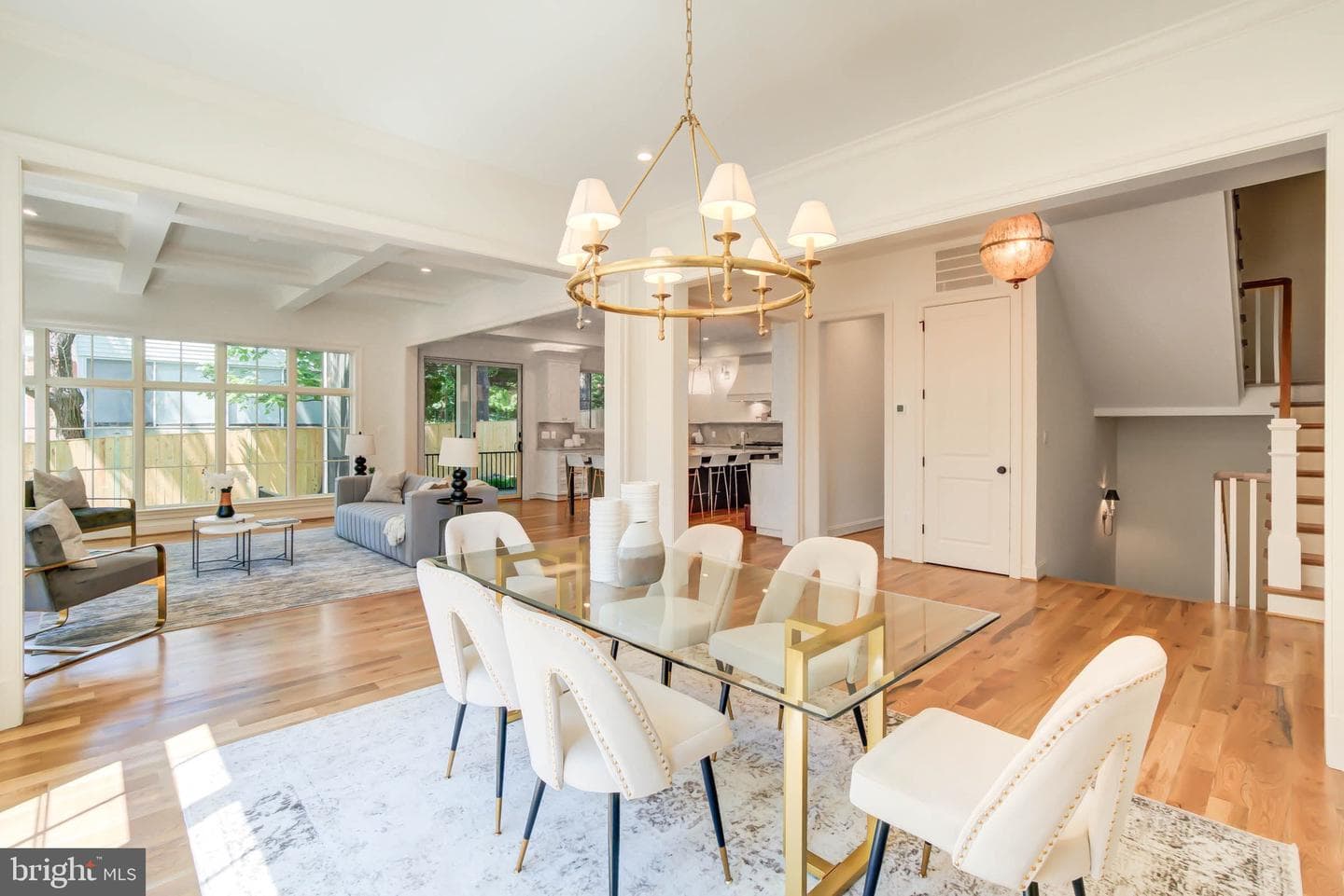 3620 N Kensington Street photo 19