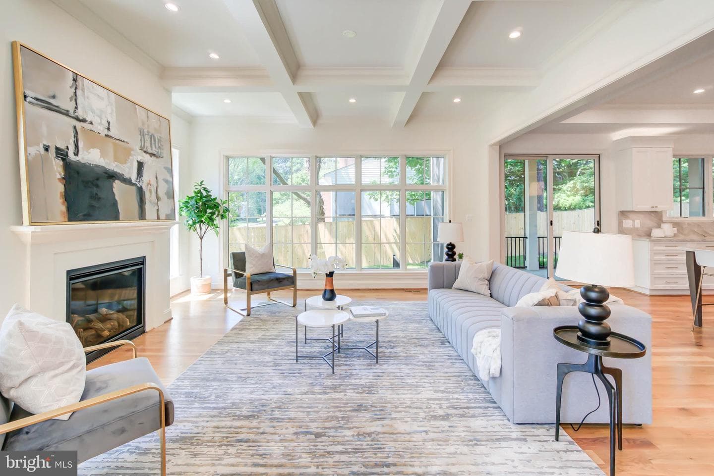 3620 N Kensington Street photo 20