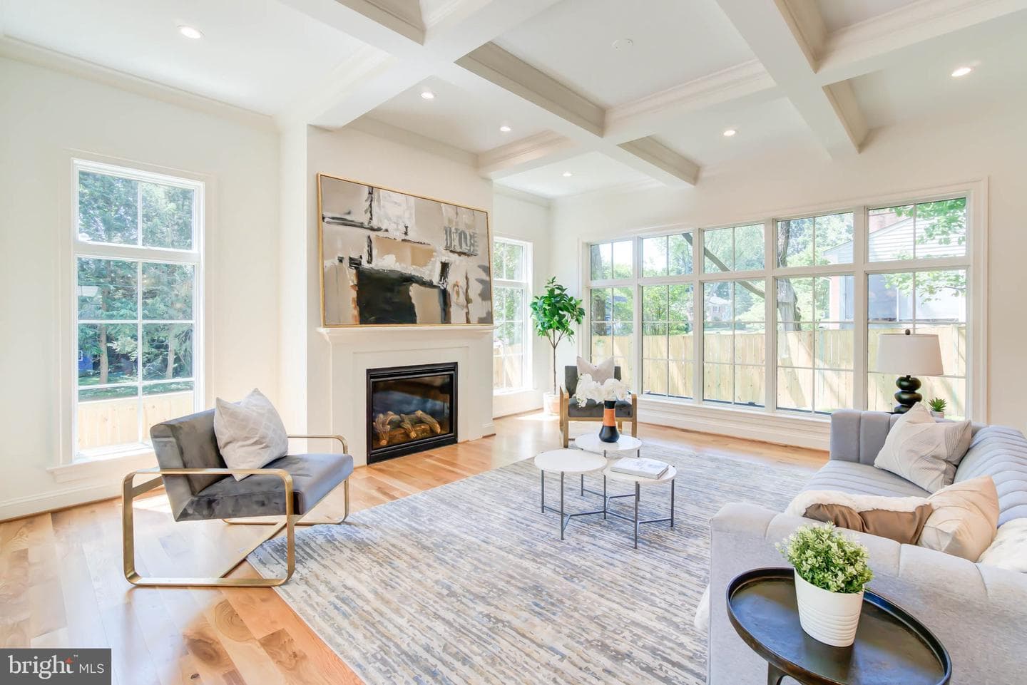 3620 N Kensington Street photo 21