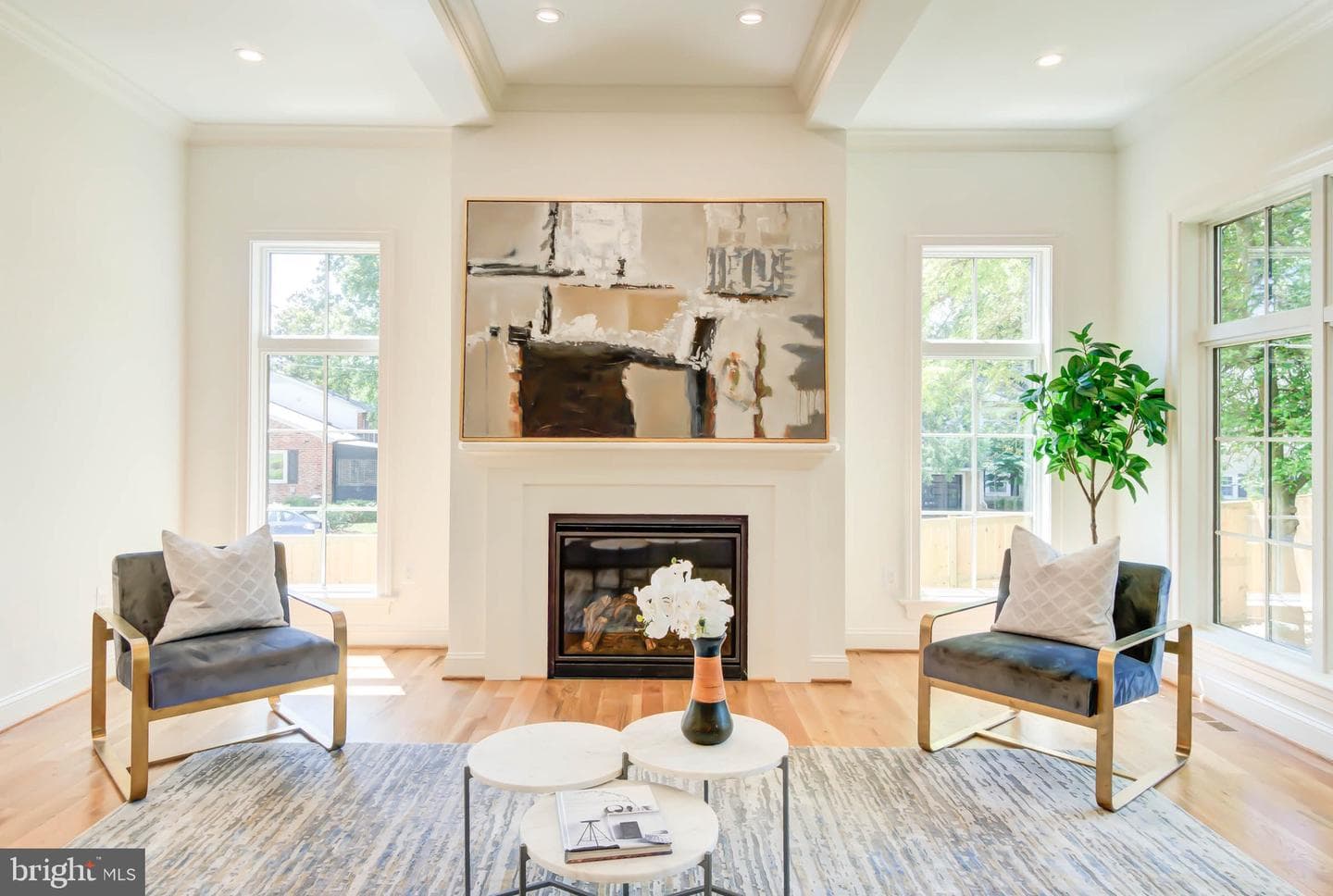 3620 N Kensington Street photo 22