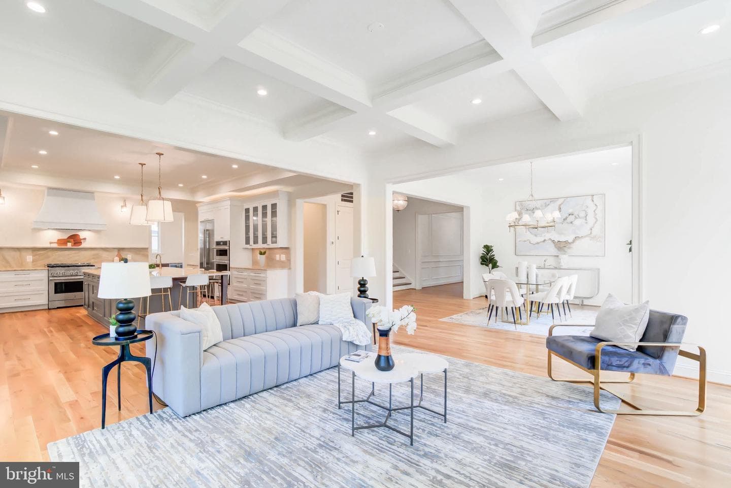 3620 N Kensington Street photo 23