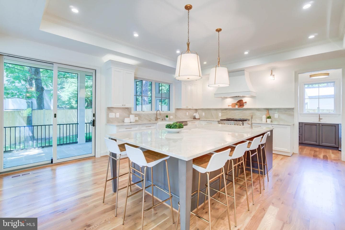 3620 N Kensington Street photo 24