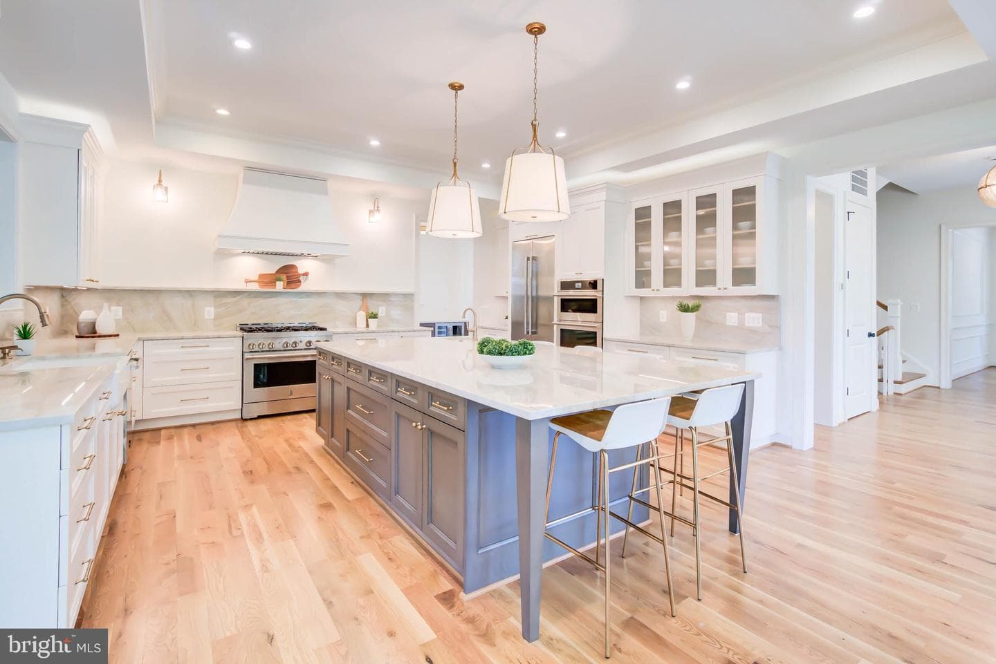 3620 N Kensington Street photo 25