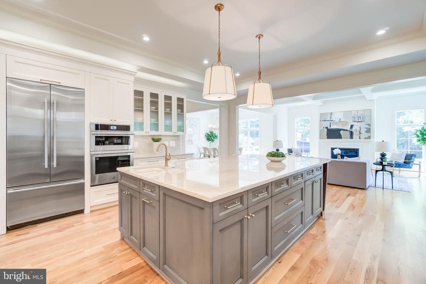 3620 N Kensington Street photo 26