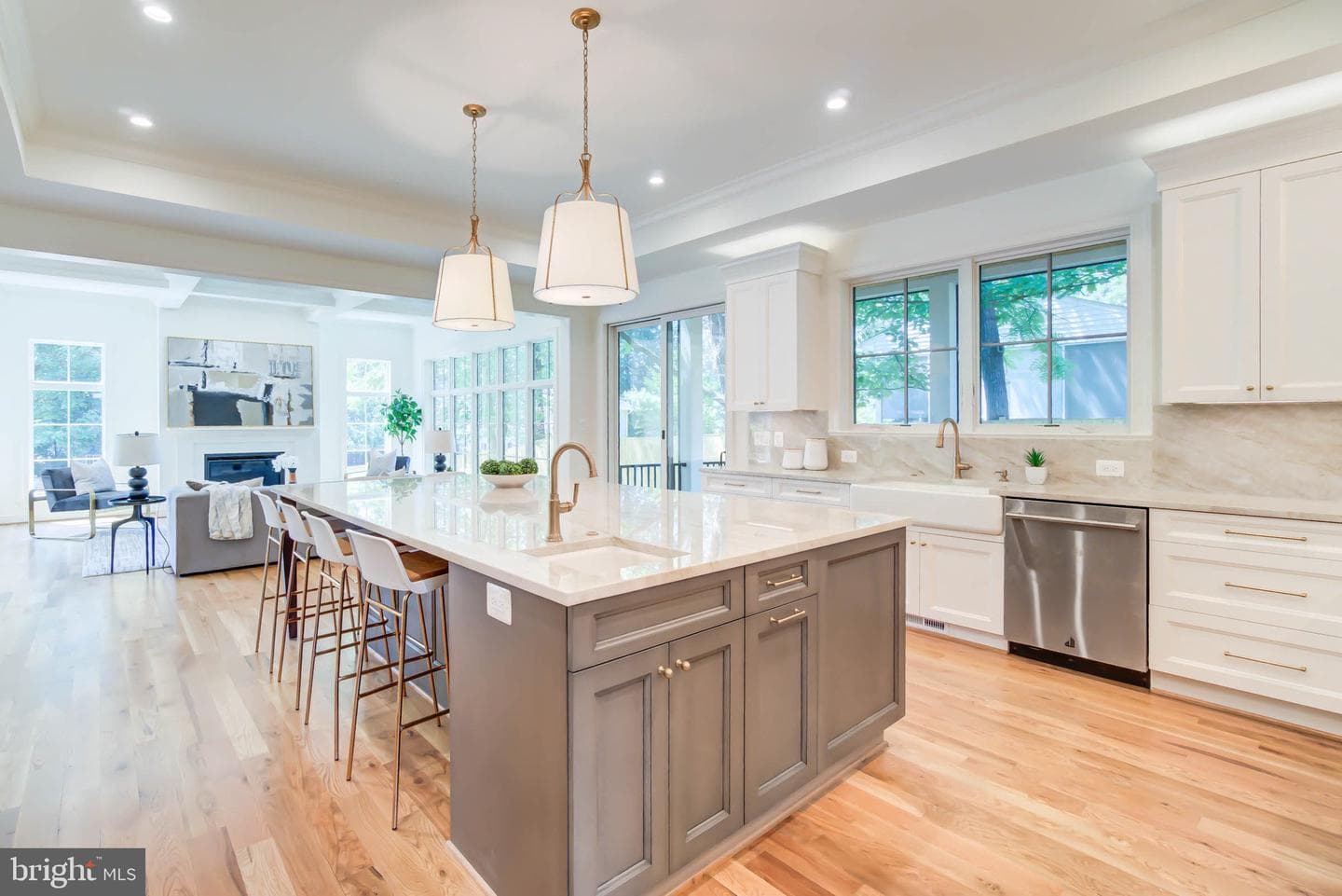 3620 N Kensington Street photo 27