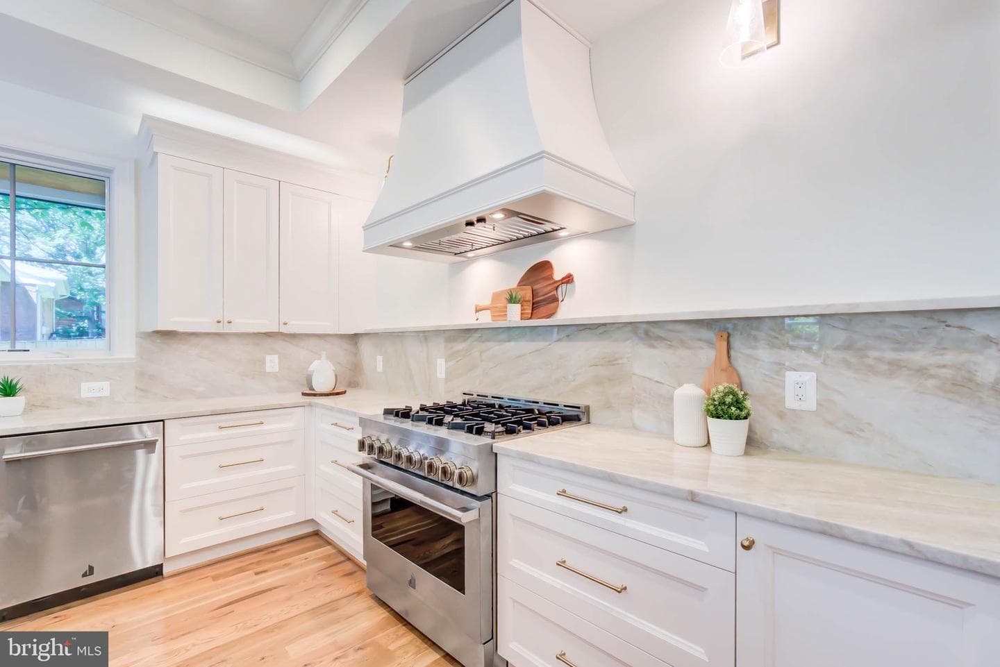 3620 N Kensington Street photo 28