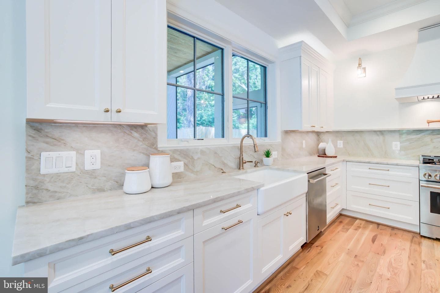 3620 N Kensington Street photo 29
