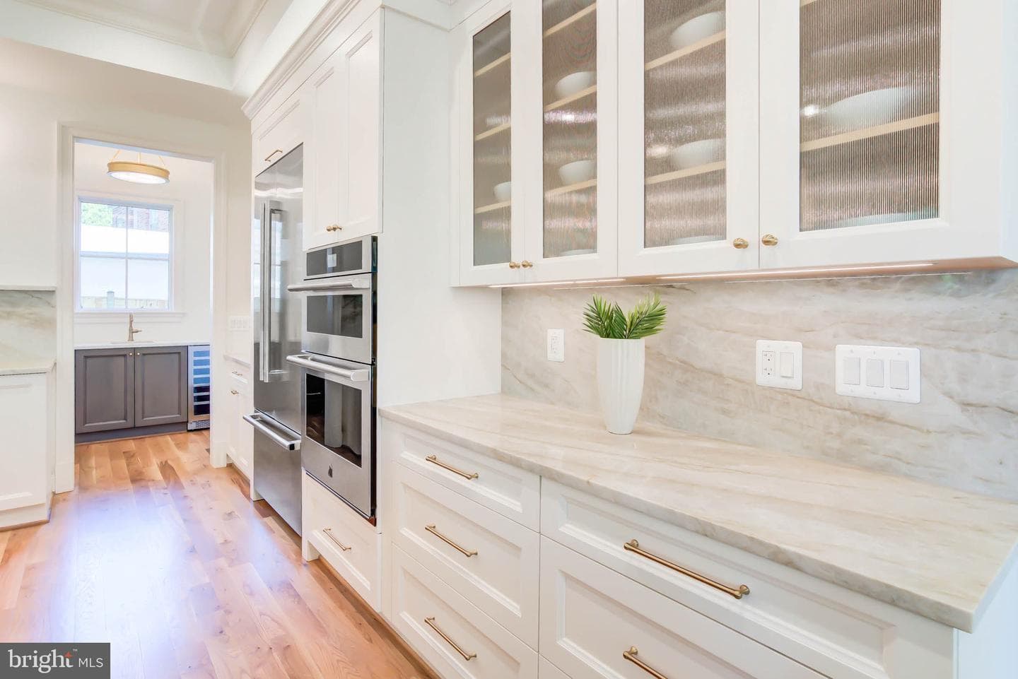 3620 N Kensington Street photo 30