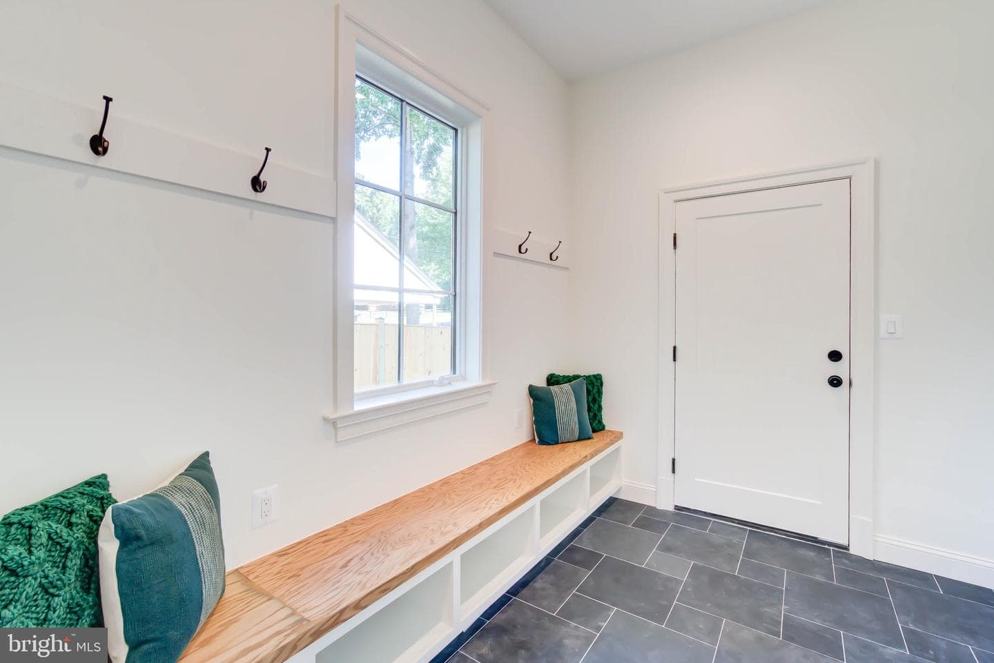 3620 N Kensington Street photo 31