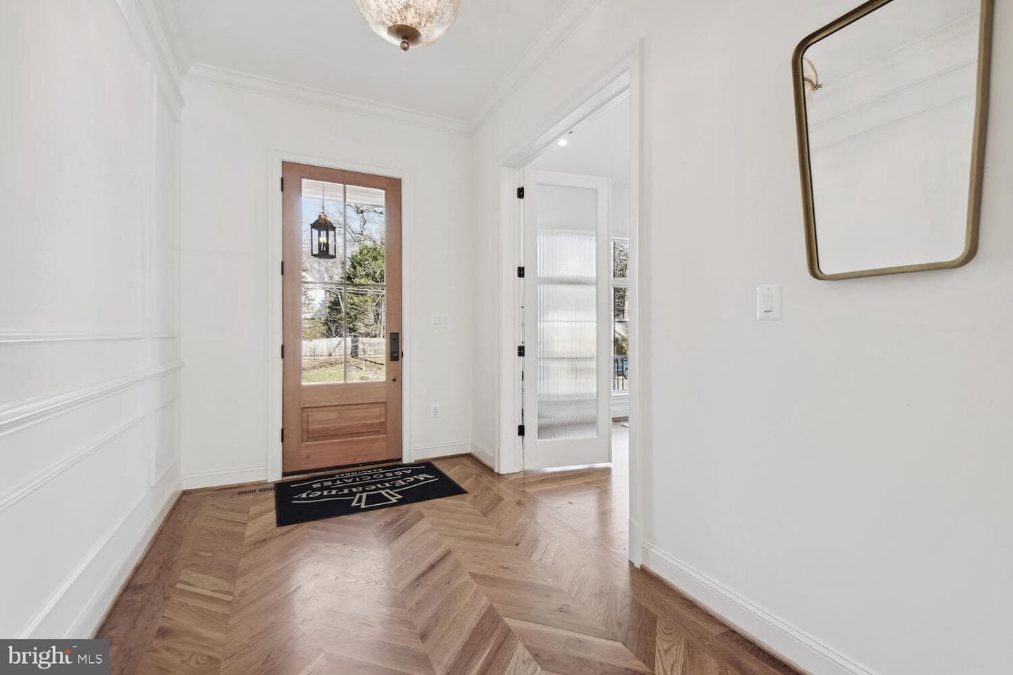 3620 N Kensington Street photo 32