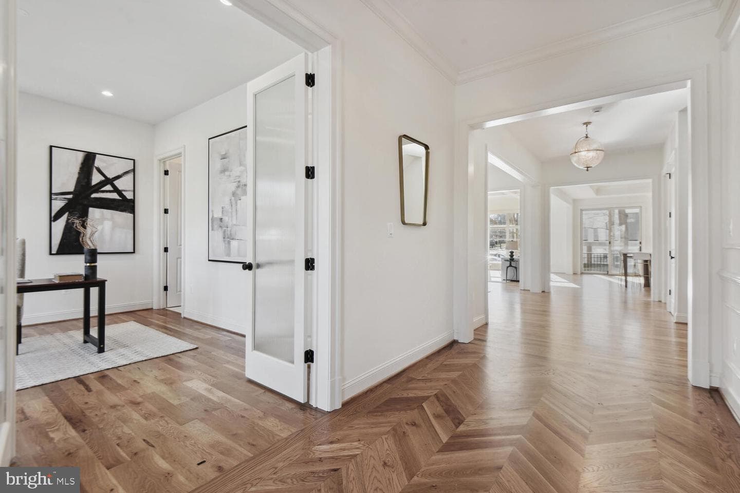 3620 N Kensington Street photo 33